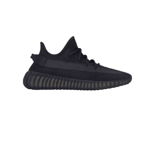 Yeezy Boost 350. Brand new with tags and receipt - Picture 1 of 6
